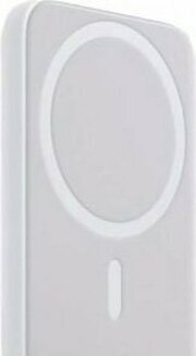 Rexant 30-2053 фото