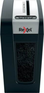 Rexel SECURE MC4-SL EU фото