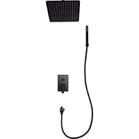 RGW Shower Panels SP-54 B 21140854-04