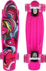 RGX PNB-07 205 фото