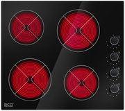 RICCI DTL-D46003F фото