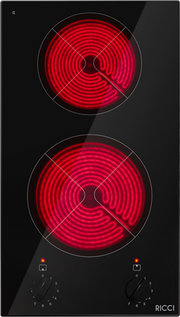 Ricci KS-T23011R фото