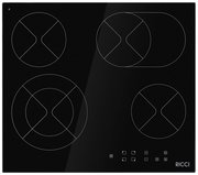 RICCI KS-T46602IR фото