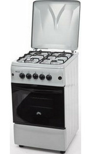 RICCI RGC 5010 WH фото