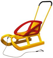 Rich Toys Tornado Classic 1 фото