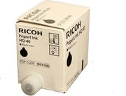 Ricoh 817225 фото