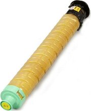 Ricoh 821186 фото