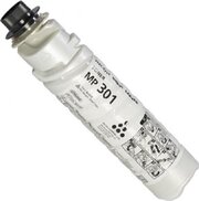 Ricoh 842339 фото