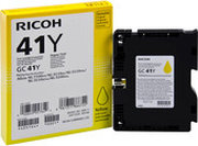 Ricoh GC 41Y фото