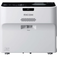 Ricoh PJ WX4152NI