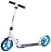 Ridex Ultimate фото