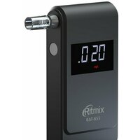 Ritmix RAT-655