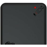 Ritmix RR-220 16Gb