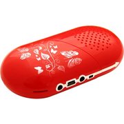 Ritmix SP-333 фото