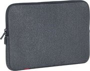 Rivacase 5123 фото