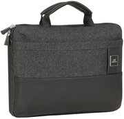 RIVACASE Lantau Bag фото