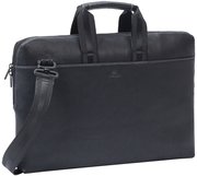RIVACASE Orly 8931 фото