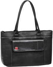 RIVACASE Orly 8991 фото