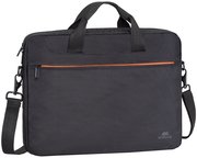 RIVACASE Regent 8023 фото