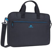 RIVACASE Regent 8037 фото