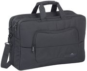 RIVACASE Tegel 8455 фото