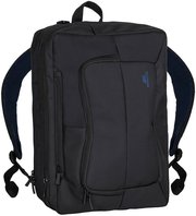 RIVACASE Tegel Backpack 8490 16 фото
