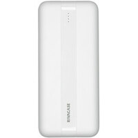 Rivacase VA2081 20000mAh