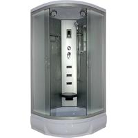 River Dunay 90/26 MT