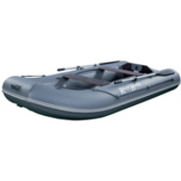 RiverBoats 280 Киль