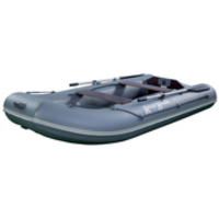 RiverBoats 300 Киль