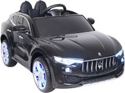 RiverToys A008AA фото