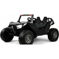 RiverToys A707AA LUX 4WD