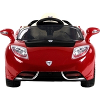 Rivertoys Tesla A222MP