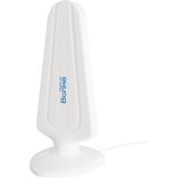 РЭМО BAS 5102-DX Волна Digital