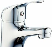 РМС Л1-001Ш фото