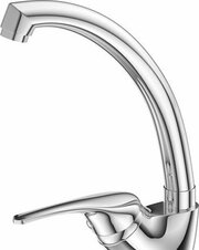 РМС SL128-011F-1 фото