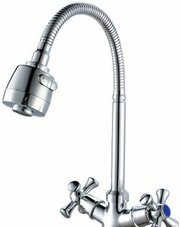 РМС SL138-279F фото