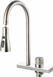 РМС SUS130-017F-2 фото