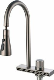 РМС SUS130PVD-017F-2 фото