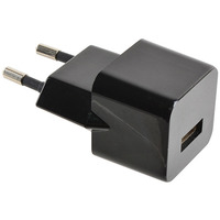 Robiton Charger5W