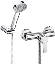 Roca L20 5A2009C02 фото