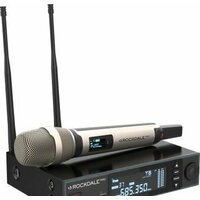 Rockdale Pro Stage 200 Vocal