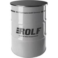 ROLF GT 5W-40 60 л