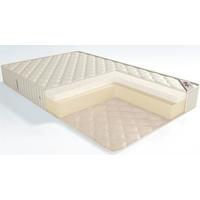 Rollmatratze Daiquiri