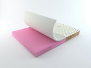 RollMatratze Havana фото