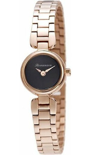 Romanson RM5A23LR фото