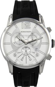Romanson TL9213MW-WH фото
