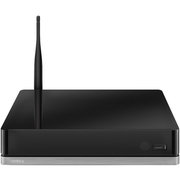 Rombica Cinema 4K v02 фото