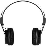 Rombica MySound BH-02 фото