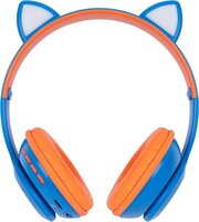 Rombica MySound BH-18 3C фото